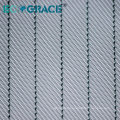 PTFE Bags for Polysilicon Production Process 130 X 2000mm